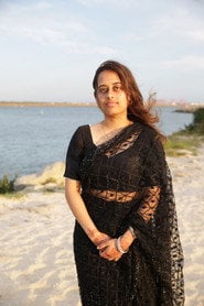 Photo of Sanya Kulshreshtha as Girl