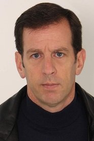Photo of Tony Guida as House Owner