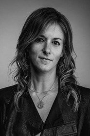 Photo of Madeleine Rotzler as Herself