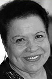 Photo of Leila Ashrafova as Роза