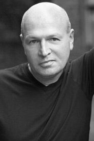 Photo of Steve Murphy as Mr Simms