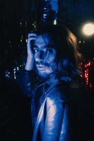 Photo of Hugo Malojo as Humain
