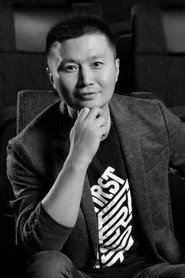 Photo of Gu Wei as 卢元凤