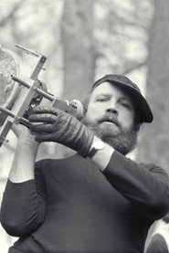 Photo of János Tóth as Himself