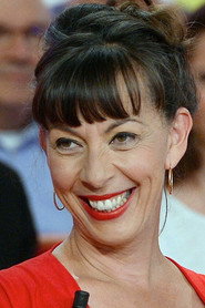 Photo of Corinne Benizio as Shirley