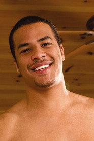 Photo of Mark Ford