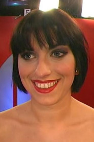 Photo of Lucy