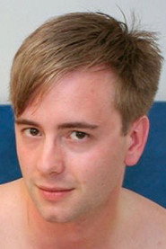 Photo of Zack Price