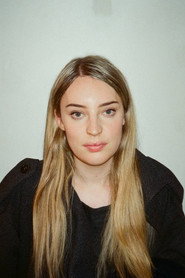Photo of Aimee Armstrong as Bella