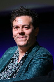 Photo of Ermanno Carlà as Self
