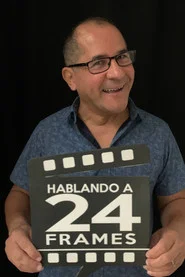 Photo of Noland Otero