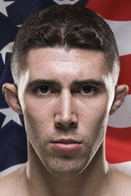 Photo of Mike Trizano as Self