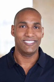 Photo of Daman Sayho as Nygil