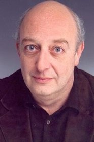 Photo of Philippe Faure as Narrator (voice)