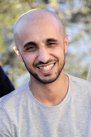 Photo of Mehdi Idir as Self