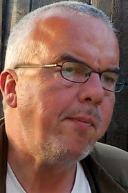 Photo of Peter Milling as Self