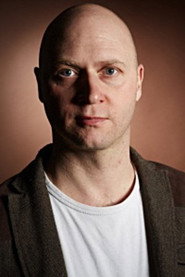 Photo of Christian Roupec