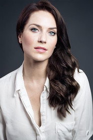 Photo of Meghan K. Lees as Gloria