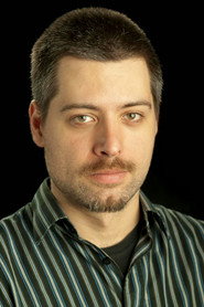Photo of Zé Kielwagen as Writer (as Jw Kielwagen)