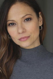 Photo of Tamara Braun as Candace