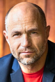 Photo of Christian Clot as Self