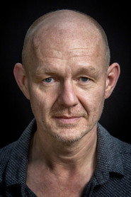 Photo of Markus Lerch