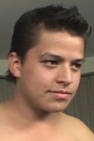 Photo of David Valdati