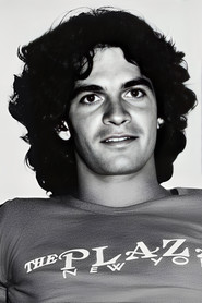Photo of Cláudio Savietto