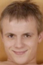 Photo of Tommy Beran