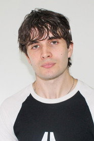 Photo of Jamie Tierney as Simon