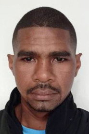 Photo of Deivi Julio as Self