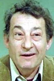 Photo of Gérard Dournel as Grand-père Gustave