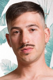 Photo of Jhon Whitex