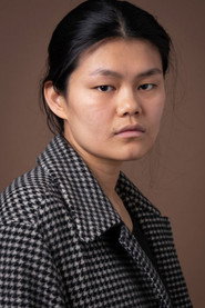 Photo of Emil Hernried as Noa