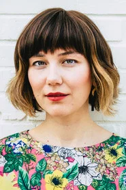 Photo of Molly Tuttle as Self