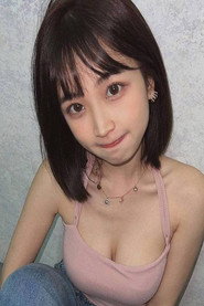 Photo of Kaying Wong as Ying
