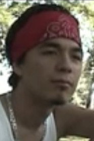 Photo of Alejandro