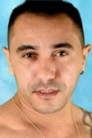 Photo of Edmilson Martins