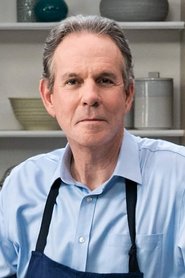 Photo of Thomas Keller as Himself