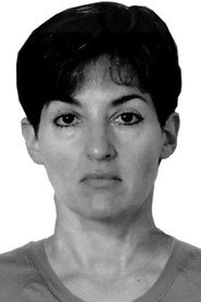 Photo of Ana Belén Montes as Former DIA Intelligence Analyst Cuba
