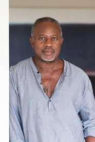 Photo of David Sancious as Himself - Keyboards