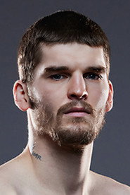 Photo of Macaulay McGowan as Self