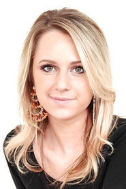 Photo of Molly West
