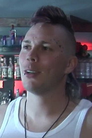 Photo of Baschno Rose