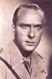 Photo of Elio Steiner as Nerio Fumi