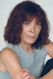 Photo of Anie Balestra as Elderly Woman