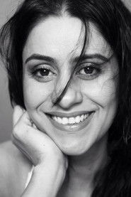 Photo of Madhurjeet Sarghi as Lachhi