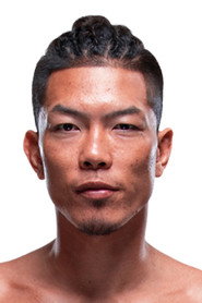 Photo of Teruto Ishihara as Self
