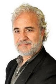 Photo of Eduardo Azuri as Esposo