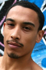 Photo of Juliano